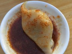 -清真·白家牛肉罩火烧老店(育才街店)