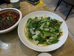 -小四川菜馆(托乐嘉店)