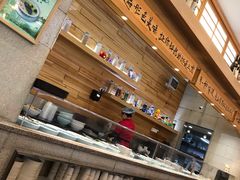 -郭记三宝粥店(锦山大街店)