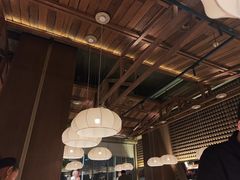 -J·one Bistro吉萬酒厨·牛排