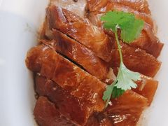 -點無缺茶楼·海鲜酒家(世博店)