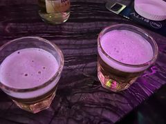 -魅KTV·AI辅唱(人民广场旗舰店)