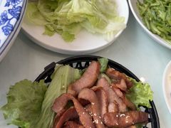 -禧福楼·十五年老店(科技城店)
