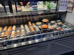 -62°上清优选