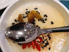 -紫光园·烤鸭·北京菜(劲松店)