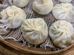 -津品味小吃(大学湾店)