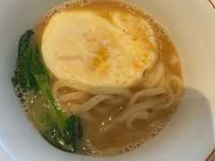 -柿合缘新京菜(国金中心商场店)