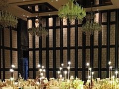 -上海闵行星河湾酒店
