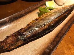 -笑福亭料理小馆(解放碑店)