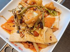 -金爱烧烤(蓝湖湾店)