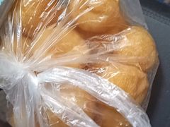 -细村农贸综合市场