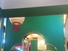 -满盛家宴·烤鸭·海鲜天津菜(河北路总店)