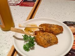 -味千拉面(又一城店)