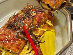 -月下料理(楷林IFC店)