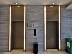 -全季酒店(合肥安徽医科大学店)