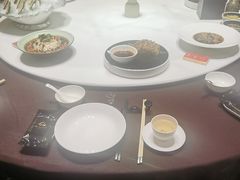 -长安壹号