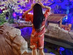-嘉悦汗蒸时代(曙光路店)