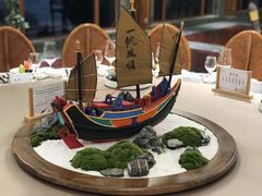 -鹰龙海畔度假酒店(咸祥店)