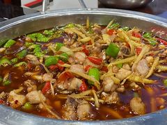 -盐府老街兔(三八路店)