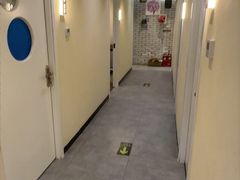-康轩盲人按摩(上海沙龙店)