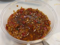 -鱼教头石泉老街石锅鱼(高新店)