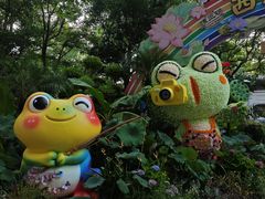 -钱王祠