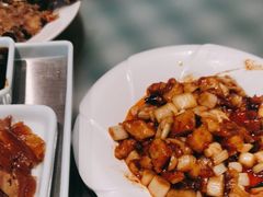 -紫光园(劲松店)