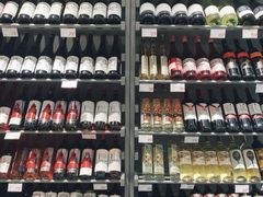 -KKV(深圳kk one 店)