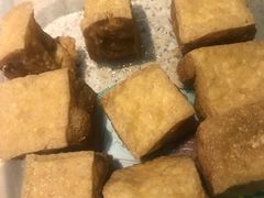 -孖记茶档·热腾茶餐(乐峰店)