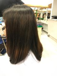 点击看大图 中发-雅仕 HAIR SALON 美发沙龙