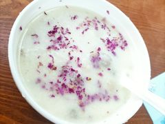 -吴家馄饨