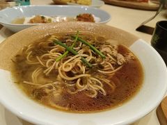 -外婆家(古墩印象城店)