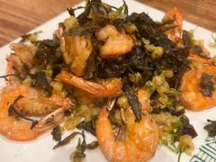 -云海肴·汽锅鸡·云南菜(广安门天虹店)