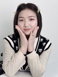 -JONMAVIN·美学