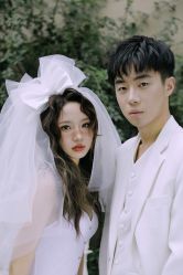 -WAVE SODA摄影工作室