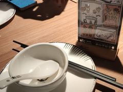 -太二酸菜鱼(赣州万象城店)