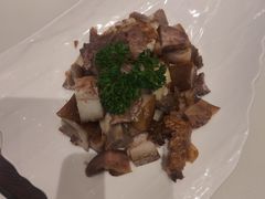 -金陵后厨·南京菜(新街口秣陵路店)