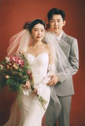 -苏州HX-合喜映画婚纱摄影