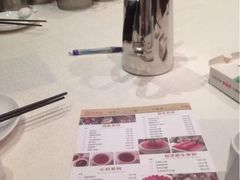 京鼎香-京鼎香精品火锅(裕城花园店)