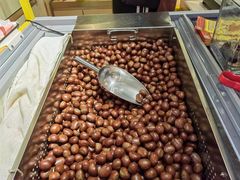 -粒上皇(悦荟广场店)