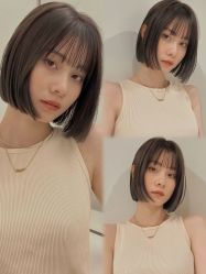 -汤尼英盖TONI&GUY-essensuals