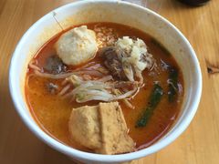 -明月虾面(厦禾路店)