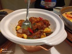 -星怡会·新加坡新美食(苏州中心店)
