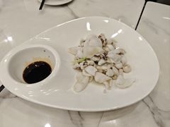 -小耕园