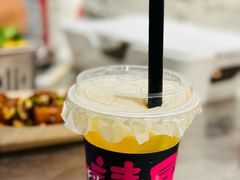 -有局·成都市井烧烤·精酿啤酒(双楠店)