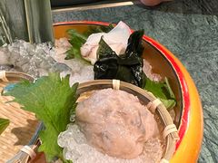 -牛New寿喜烧(曹路花园城店)