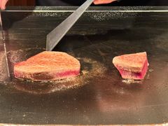 -神户牛排 石田屋(本店)