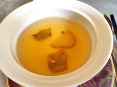 -沈灶河豚宴·河豚融合餐厅(汉中路店)