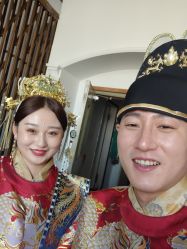 -长春星宫馆婚纱摄影(和平大世界店)
