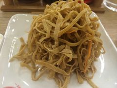 -高志大厦